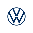 Volkswagen of Asheville - Service - New Car Dealers