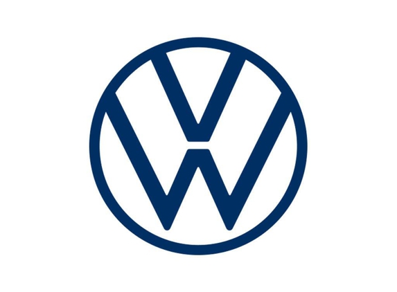 Flow Volkswagen of Greensboro - Service - Greensboro, NC