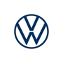 Volkswagen of Asheville - Service