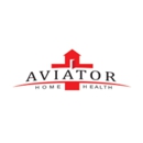 Aviator Home Health - Attorneys
