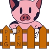 Pig Pen Dumpster Rental gallery