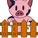 Pig Pen Dumpster Rental - Trash Containers & Dumpsters