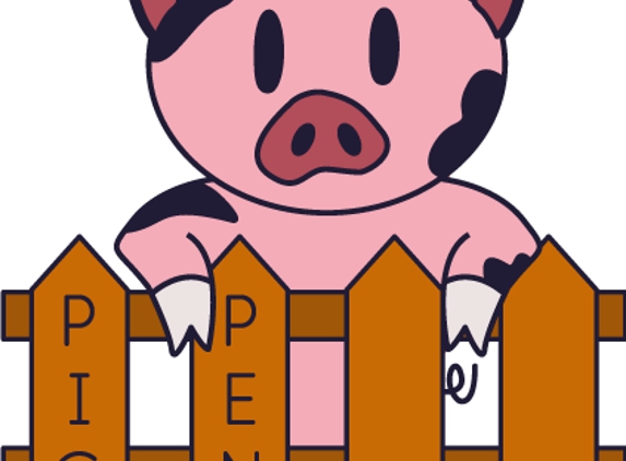 Pig Pen Dumpster Rental - Valdosta, GA