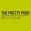 Pretty Pony Boutique gallery