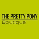 Pretty Pony Boutique - Boutique Items