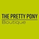 Pretty Pony Boutique