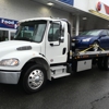 lynnwood towing llc gallery