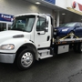 lynnwood towing llc