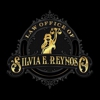 Law Office of Silvia E. Reynoso gallery