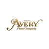 Avery Piano Company gallery