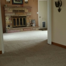 Heaven Scent - Carpet & Rug Cleaners
