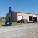 Hwy 81 tire