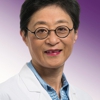 Xiaohua Li, MD gallery