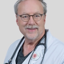 Mark W. Johnson, MD - Physicians & Surgeons, Pulmonary Diseases