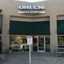 Oreck Clean Home Center