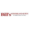 Bill's Wonderland of Pets gallery