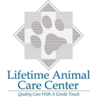 Lifetime Animal Care Center