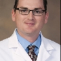 Ethan Erik Larson, MD