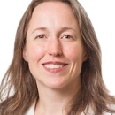 Noelle Robertson, MD, CAQSM - Physicians & Surgeons, Family Medicine & General Practice