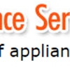 Virg's Appliance Service gallery
