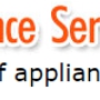 Virg's Appliance Service