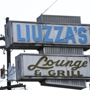 Liuzza's Restaurant & Bar