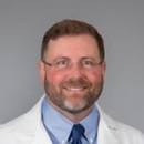 Clayton F. Runfalo, MD