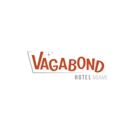 The Vagabond Hotel - Hotels