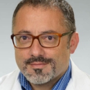 Miguel Aguilera, MD - Pain Management