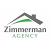 Chris Zimmerman Insurance gallery