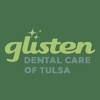 Glisten Dentistry By Dr. Angie Nauman gallery