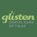 Glisten Dentistry By Dr. Angie Nauman - Dentists