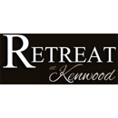 The Retreat at Kenwood - Assisted Living Facilities