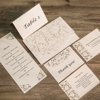 Save d. Date gallery