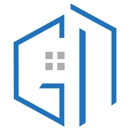 Curtis Estes - REALTOR - Real Estate Agents
