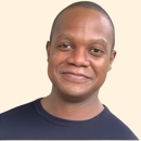 Michael Britt, Counselor - Counseling Services