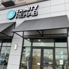 Trinity Rehab- Upper Dublin, PA gallery
