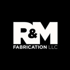 R&M Fabrication