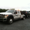 Johnson 24 Hour Towing and Auto Repair gallery