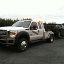 Johnson 24 Hour Towing and Auto Repair - Auto Repair & Service