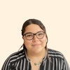 Cayla Lund, Counselor gallery
