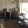 Maniscalco Cosmetic Dentistry gallery