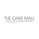 The Oaks Mall - Shopping Centers & Malls