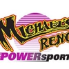 Michael's Reno Powersports gallery