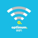 Cablevison Optimum Stores - Bakeries