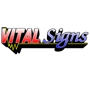 Vital Signs