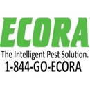 Ecora Pest Control - Pest Control Services