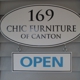Chic Furniture of Canton