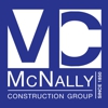 McNally Homes gallery