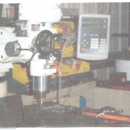 A1 Machine and Hydraulic Repair - Hydraulic Equipment Repair